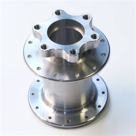 aluminum cnc machining part factory|aluminum machining near me.